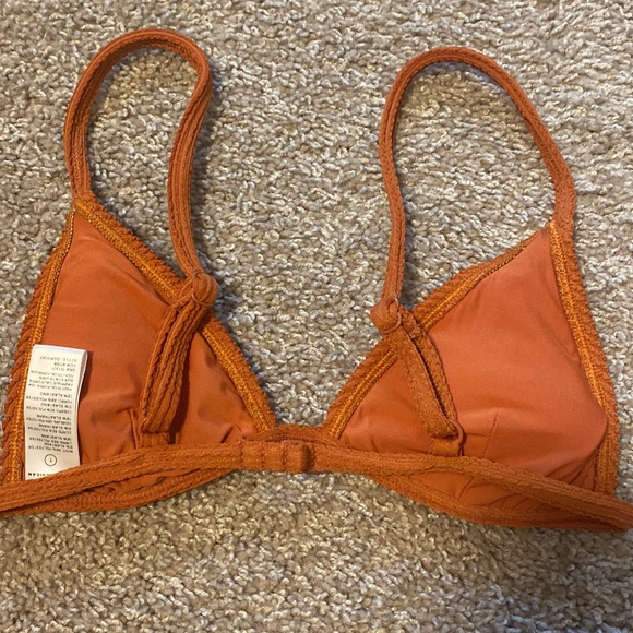 Good American Always Fits Bathing Suit - Picture 6 of 7